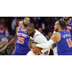 Jaylen Brown regresa al TD Garden; sin interacción con Jayson Tatum Jaylen Brown regresa al TD Garden; sin interacción con Jayson Tatum